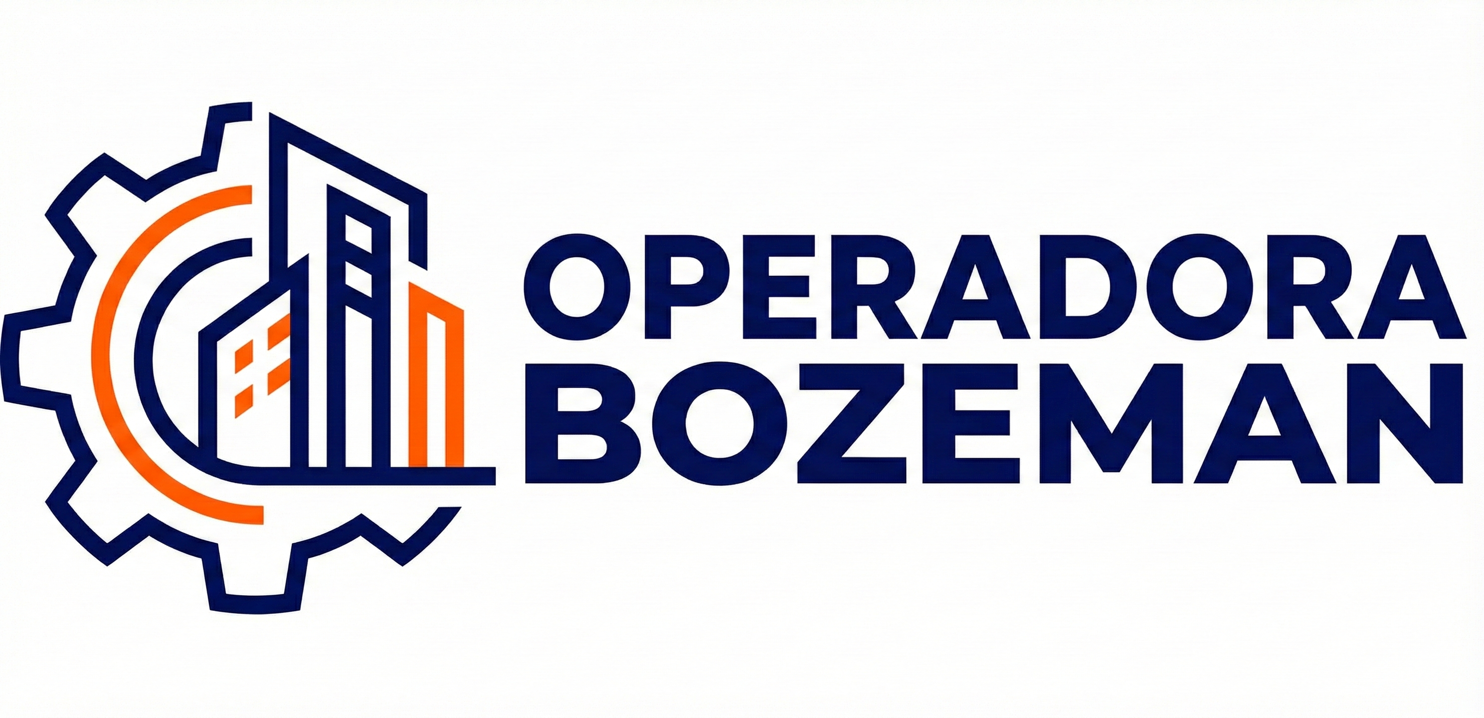 Operadora Bozeman